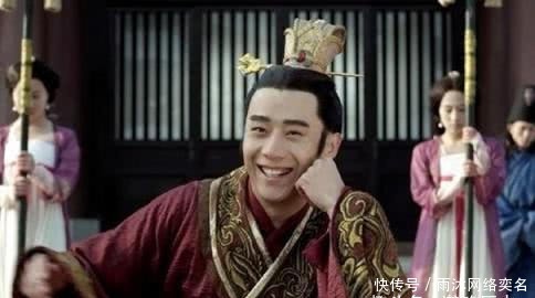 皇帝問丞相,怎麼除掉大將軍,丞相說賞賜他一匹馬就行