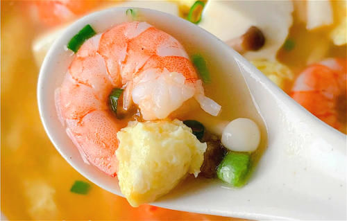 三八妇女节，学会这4道菜送给她，做法简单，营养美味又减脂！