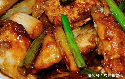 亲切|孩子爱到心坎里的美味,喜欢那鲜美亲切的味道,越嚼越鲜,就是香