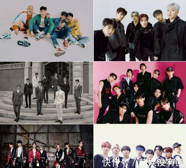 K-POP女团混战!《QueenDom2》将开播,少女时代金泰妍担任MC