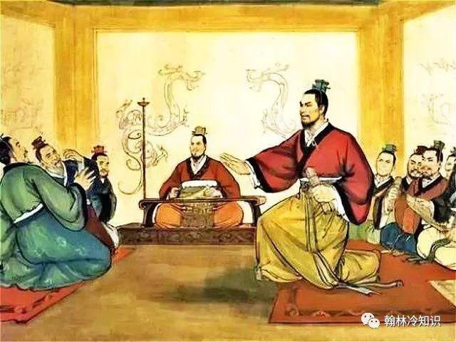 吞并|世界史上第一个想吞并中国的国家，并不是日本