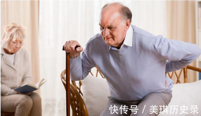 糖尿病|糖尿病患者,运动降糖,最常犯的6个错误,看进来,你中了几条?