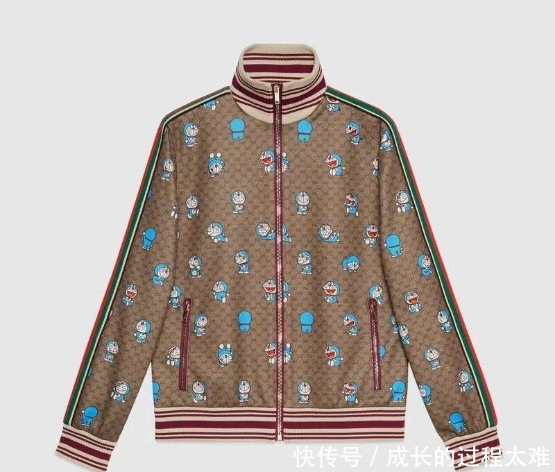 LOEWE即将带来《龙猫》系列合作,下月正式发售!