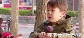 霍思燕|不吼不叫教育孩子,钟南山说:我如果犯错,父亲只会说一句话