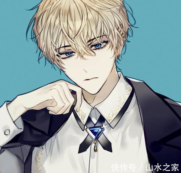 看过《时光如约》,追过《我彧归来》,又迷上水千丞的禁欲糙汉文