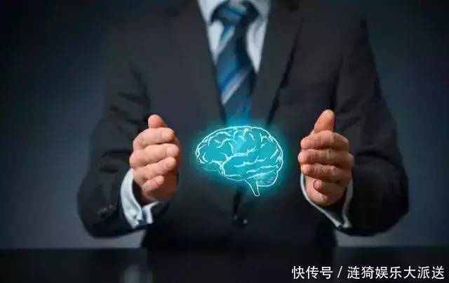 血压高的人,不想脑溢血,少碰4种食物,谨记补三物,做三控