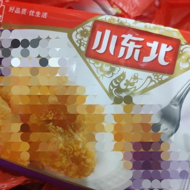 炸春卷，香酥可口，春季美味小吃