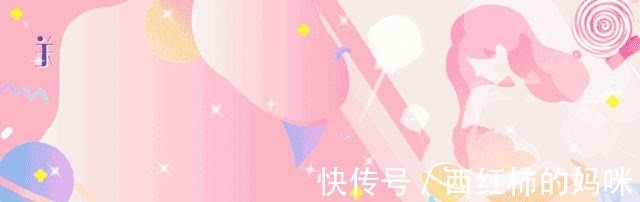 宝妈|宝宝每天摸着妈妈才能睡着,是心理有问题吗?需要戒掉吗?
