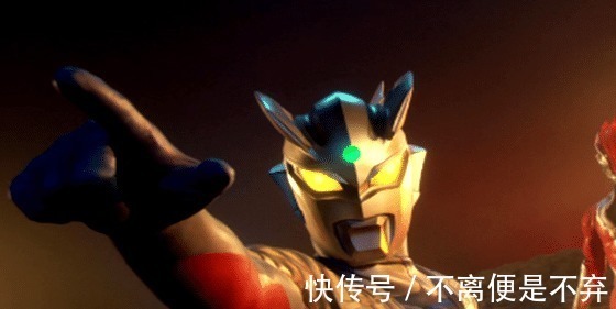 迪迦奥特曼|奥特曼分成四个等级,初代属于菜鸟级,迪迦奥特曼是哪个级别