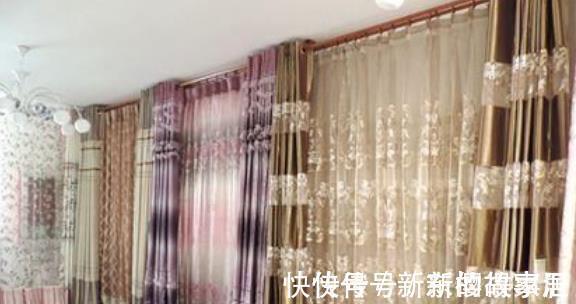 价格|为何窗帘价格会让人出人意料?内行人说出实情,大多数都被套路了
