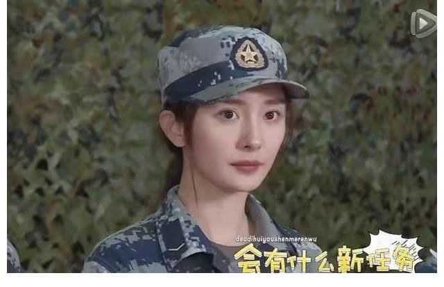 孙杨|重温《真正男子汉》第二季，原来他们感情这么好