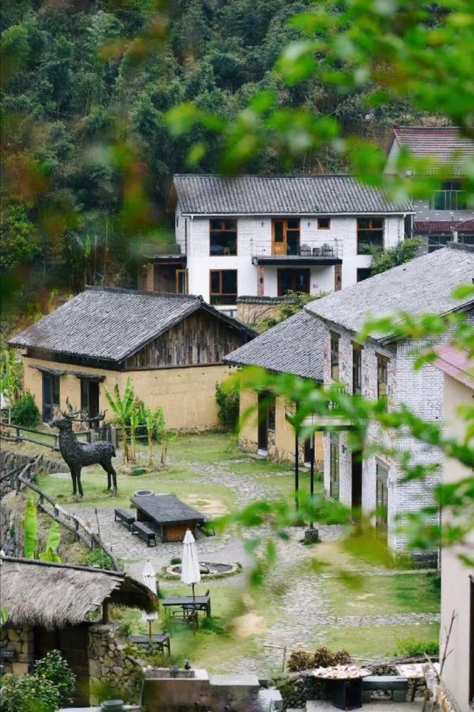 全球最佳旅行地出炉！它是中国唯一上榜的城市，比苏杭还安逸，美到窒息！