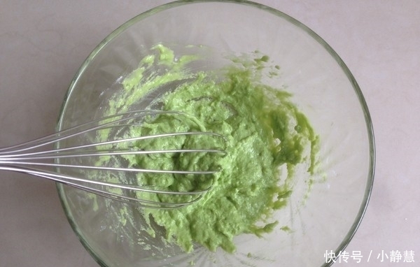 菠菜|孩子不爱吃蔬菜?学会这道美食,孩子天天都吃,妈妈再也不用愁了