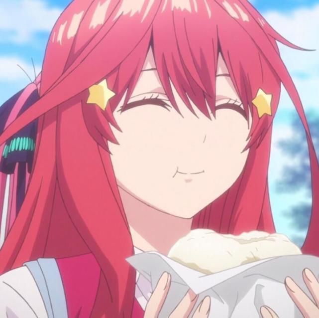 母亲|熊孩子偷刷70万约稿,母亲大闹画师圈,扬言不退钱就花700万整人