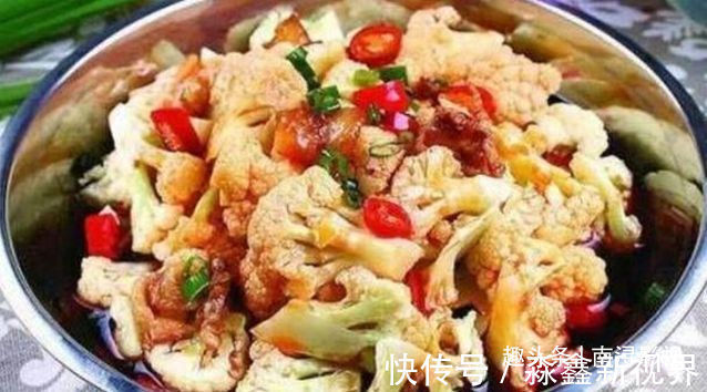 美食|家常美食16款分享,鲜香好滋味,家人吃了赞不绝口,试试吧