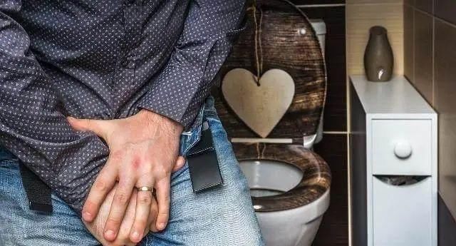  厨房|肝癌为何越来越多？提醒：厨房5种食物是“帮凶”，一口都别吃