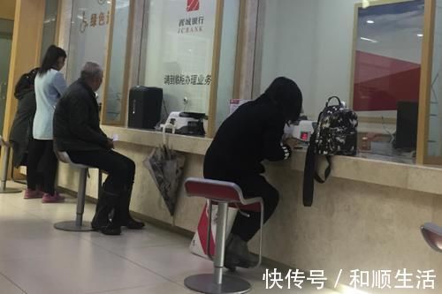 技巧|有“房贷”的留心了,掌握“3种”还贷技巧,或能为你省台车