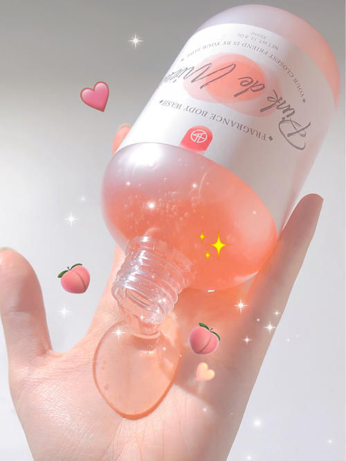 挖到宝了!学生党平价美白好物,白到姐妹以为打了美白针!