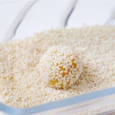 地域|在(地域),有种美味叫开口酥