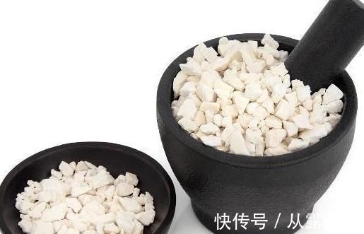 养生|七种食物都是“养生冠军”，吃什么补什么，赶快试一试吧！