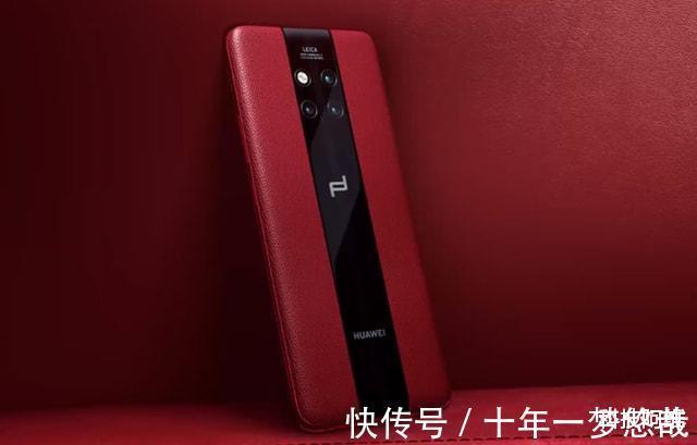 rs|从12999元跌至3499元，512GB+鸿蒙OS，从奢华市场跌至中端市场