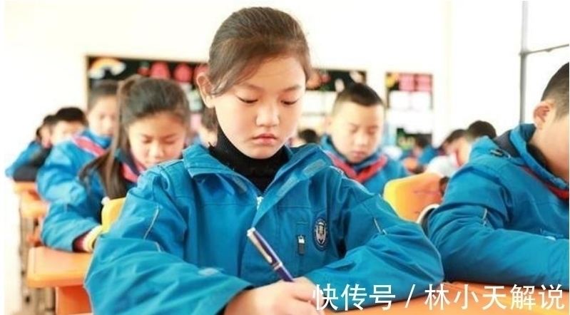 scate:tttttttttt&中学生自创“刺猬字体”走红，一笔一划似针扎，老师直言想给0分