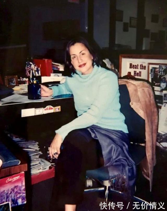 杀人者$在目睹三百次死刑执行后,她将自己的所见所闻记录成书