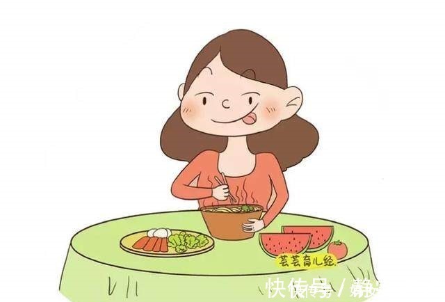 二手烟|孕期四件事影响胎儿智力发育,想生出聪明宝宝就别做了!