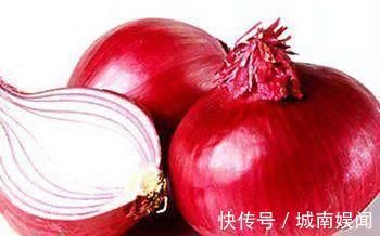 西瓜|养肝就是养命,5种食物坚持吃,修复你的肝细胞,让身体健康