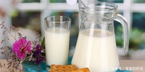 吃什么东西养胃 养胃需要注意的事项