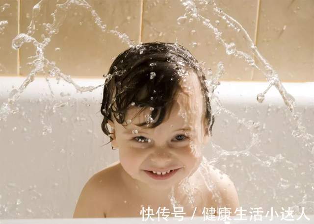 黄鳝|今日小暑,养生有讲究,吃什么、喝什么、做什么,全在这里