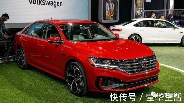 供应商|因电子文件未加密百万大众客户隐私遭泄露