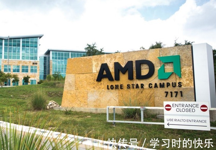 台积电|客户不保!三星“釜底抽薪”,挖台积电墙角?