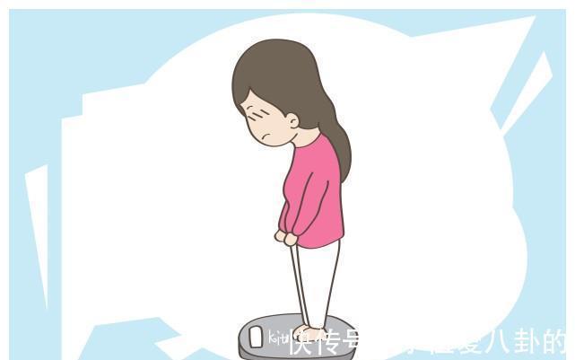 手剥胎盘|手剥胎盘?听着都疼,可为啥还有产妇感觉不那么痛?