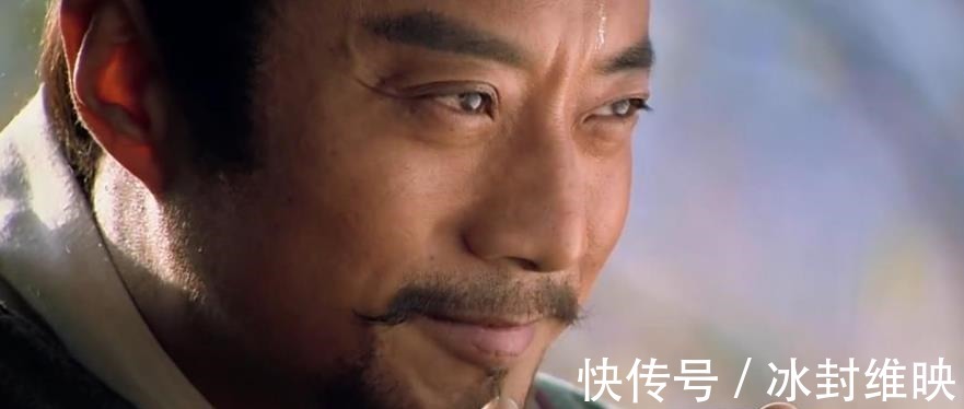 石勇&柴进为何会被宋江淘汰犯2条做人大忌,让他先丢林冲,后失武松