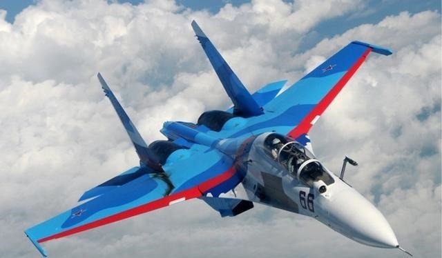 伊朗|伊朗究竟会买多少俄罗斯武器没传说中的理想,成悬而未决的问题