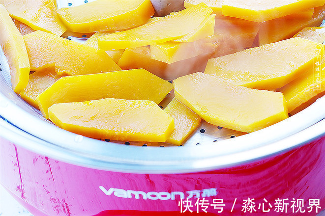 修复胃黏膜|胃不好的人,就吃“它”,养胃最有效,隔三差五吃,修复胃黏膜