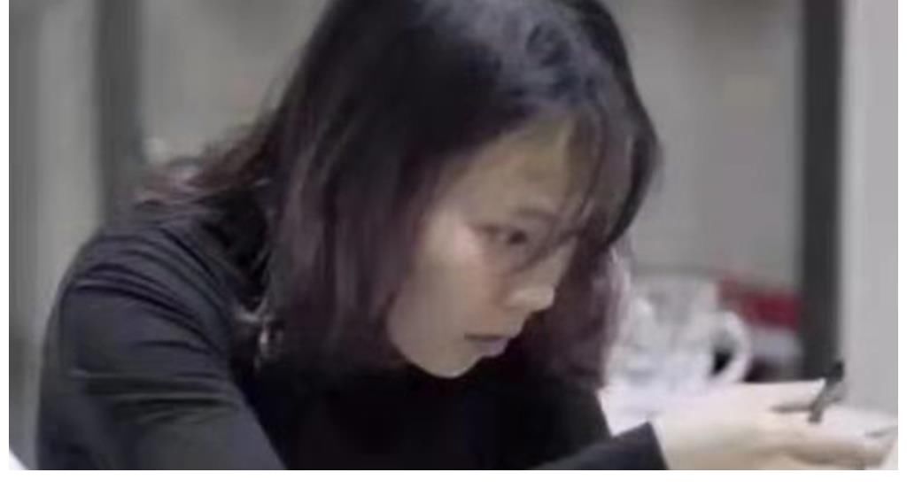 熊磊|许敏哥哥透露房产案好消息，许敏添新证，或可让熊磊失去继承权