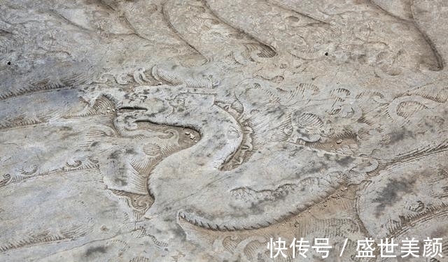 地质灾害!共工怒触不周山,几乎灭绝全人类!这是一场怎样的绝世地质灾害?