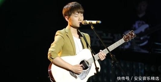 中国|谁能获得《2020中国好声音》的冠军?从这三点就能看出来