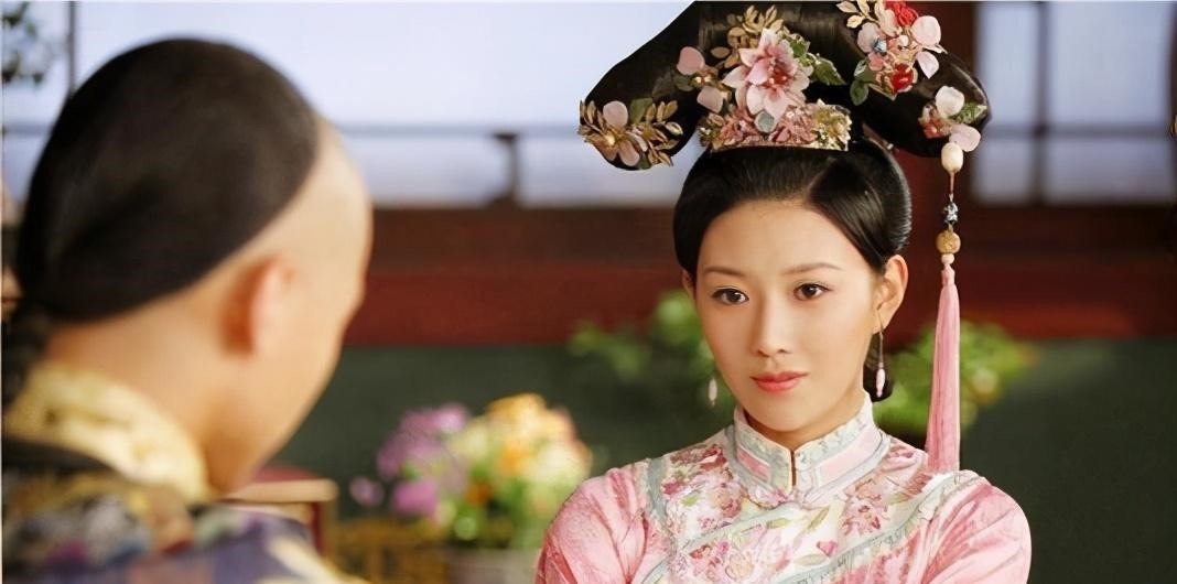 顺治|顺治皇帝二十三岁就过世了，为什么还有那么多的子女