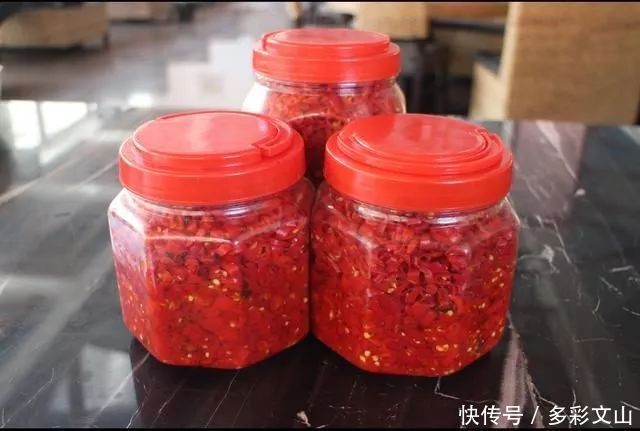 那些年,我们是怎么过冬的?