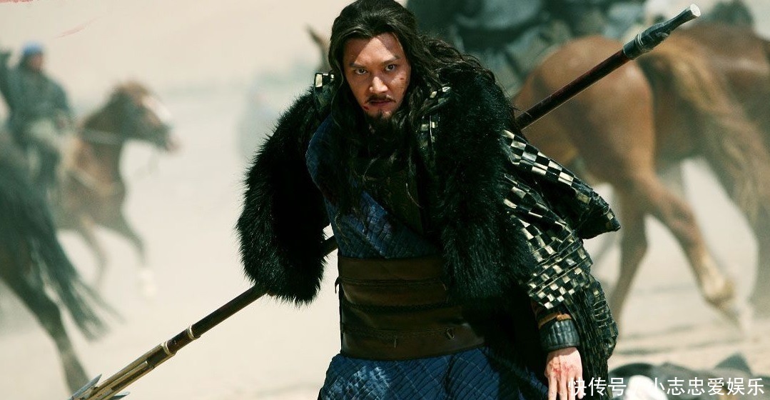 神仙|诸葛亮为什么一定会输？三个大坑等着他，神仙也没救