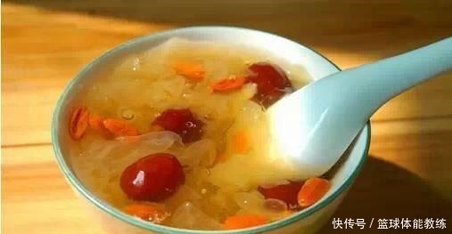 这几道美食!据说少吃一道都不算上海人~!