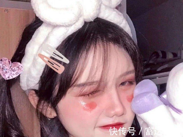 大姨妈|女孩子“大姨妈”来临,若有这些表现,恭喜你,暗示子宫比较健康