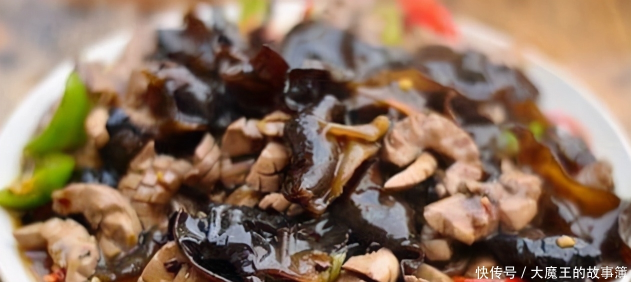 整理27款佳肴分享,营养美味开胃下饭,学会为家人露一手吧