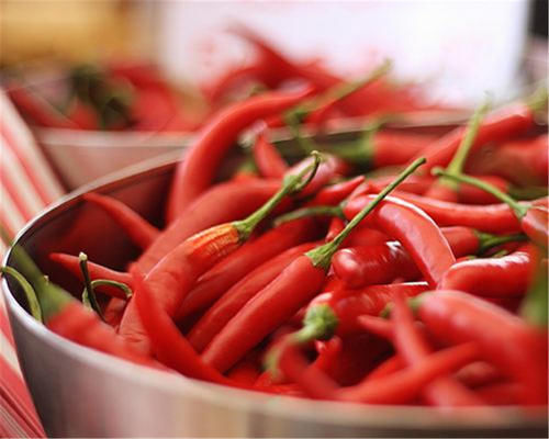 血压|过了45岁，该远离这“4种”食物了，医生：它们是“血压杀手”！