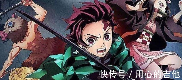 漫画|15万人票选最受欢迎的6部漫画,《柯南》排第4,第一、二当之无愧