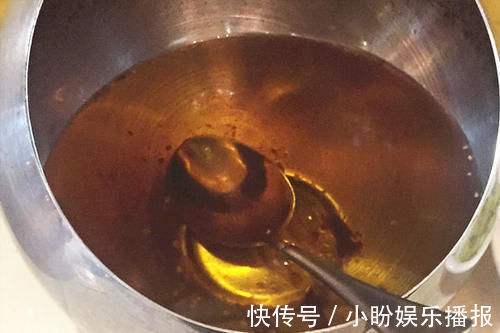大豆|摄入1毫克黄曲霉素,就会致癌?医生:喜欢躲在3种食物里,别吃了