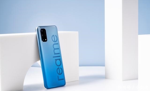 天文|战报都是浮云,扒开双11天文销售数据背后的真相